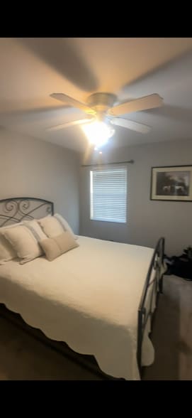 Building Photo - 108 Alameda Ct