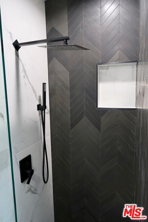 Building Photo - 3845 Olympiad Dr