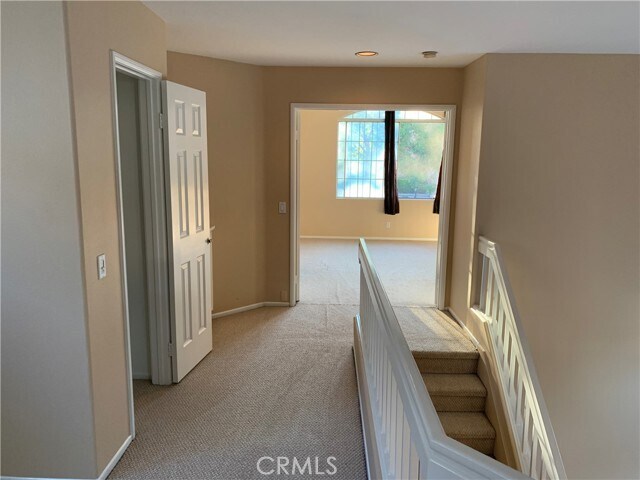 Building Photo - 6387 Blossom Ln