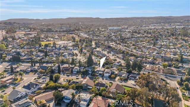 Building Photo - 25266 Pacifica Ave