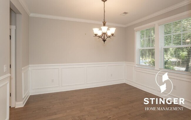 Building Photo - 47 Osprey Rd