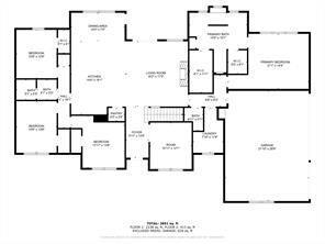 Building Photo - 2722 Eastridge Blvd