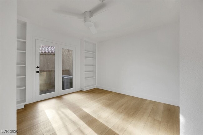 Building Photo - 7132 Mission Hills Dr