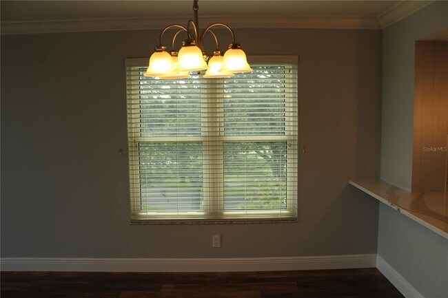 Building Photo - 4410 Fairways Blvd
