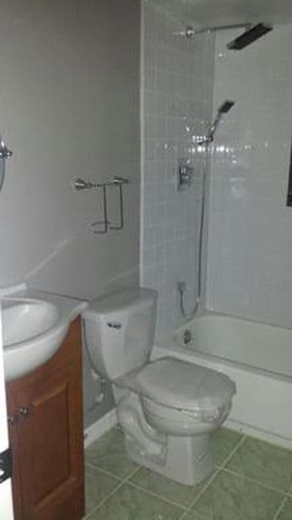 Building Photo - 12216 N 59th St