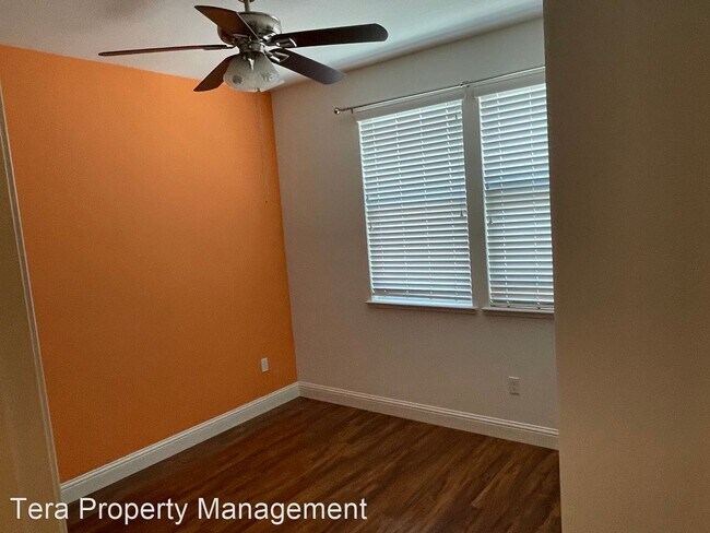 Building Photo - 3 br, 3 bath House - 1506 McCandless Dr