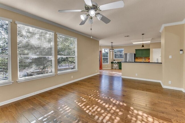 Building Photo - 2132 Faldo Ln
