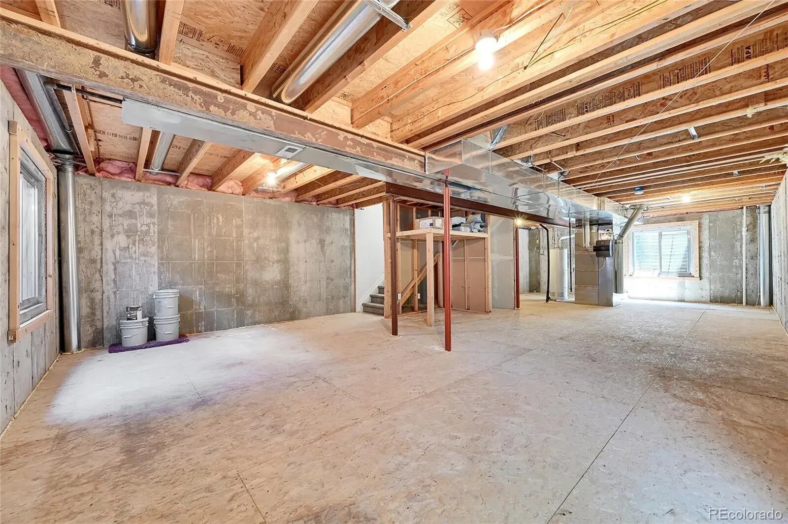 Building Photo - 11963 Dahlia Dr