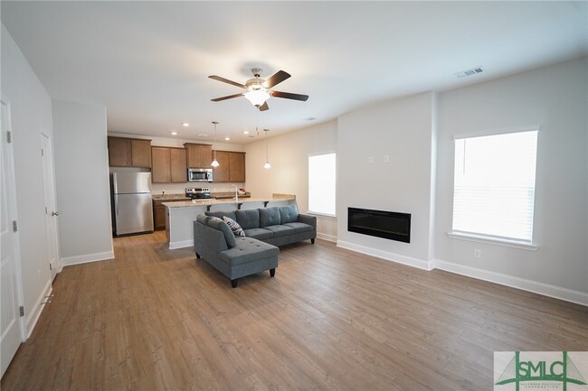 Building Photo - 18 Sago Palm Wy
