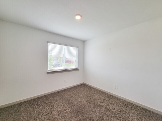 Building Photo - 7722 Caldwell Crk Wy