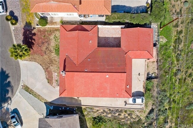 Building Photo - 29280 Mammoth Pl