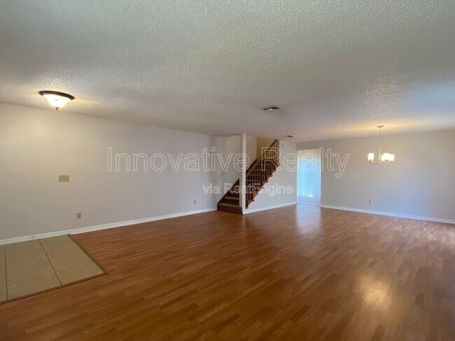 Building Photo - 12620 Birchbark Ct