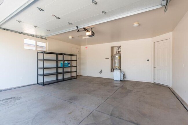 Building Photo - 253 S 260 W
