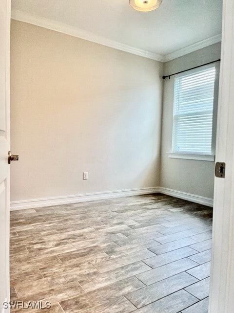 Building Photo - 28442 Captiva Shell Lp