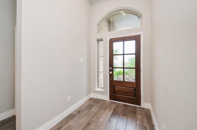 Building Photo - 4515 Primrose Valley Ln