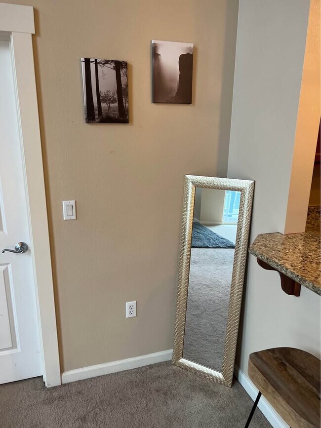 Building Photo - 2424 South 41st Street