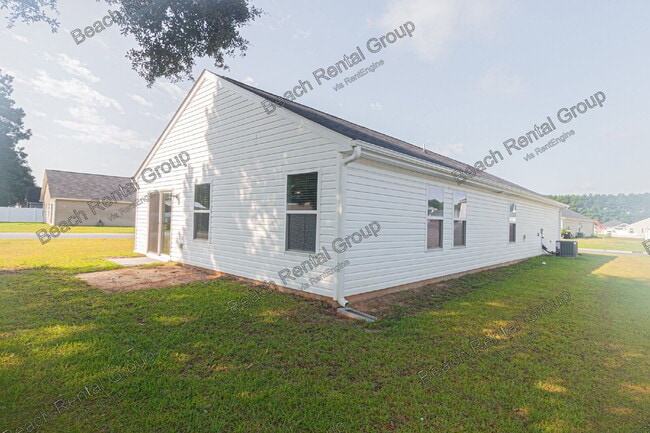 Building Photo - 166 Foxford Dr