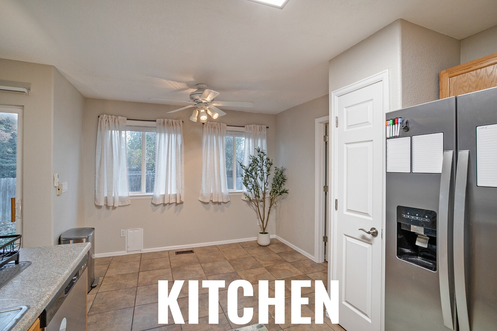 Building Photo - 13031 Dexter St