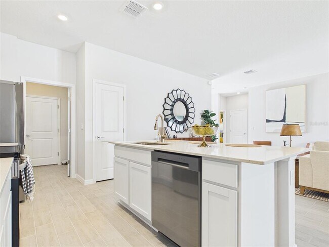 Building Photo - 13146 SW 73rd Ave Rd