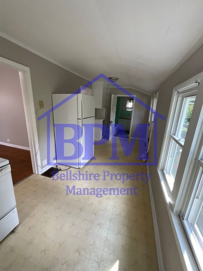 Building Photo - Charming 2-Bedroom Home in the Heart of Di...