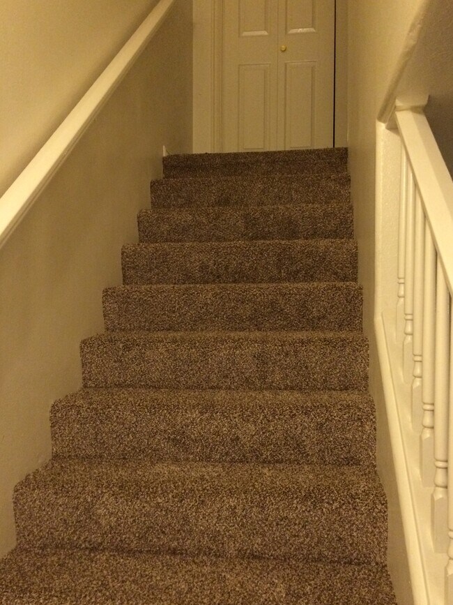 Building Photo - 538 S 1100 E