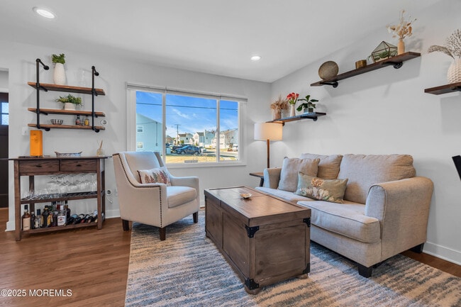 Building Photo - 88 Ridge Terrace