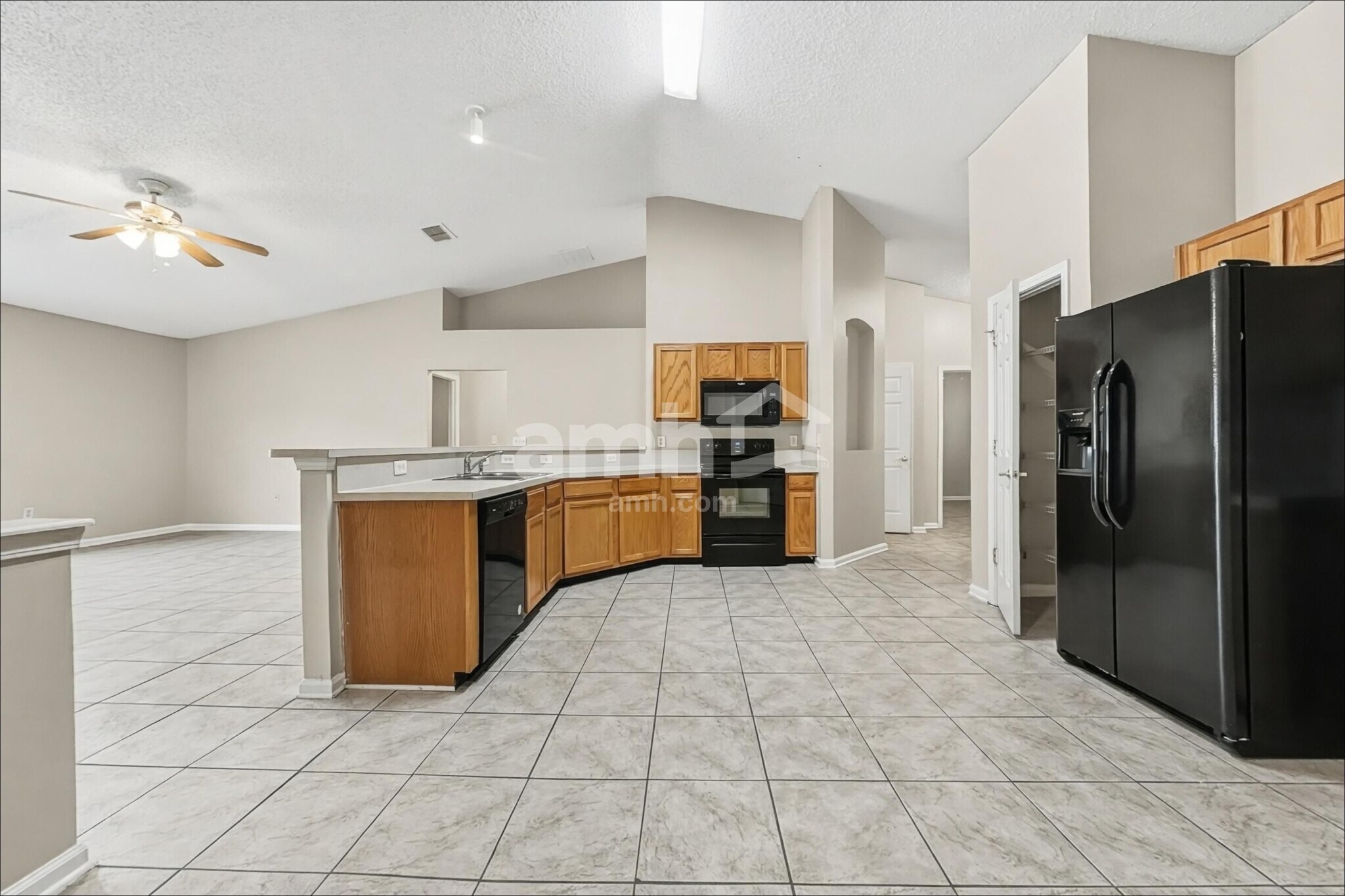 Building Photo - 2720 Cold Creek Blvd