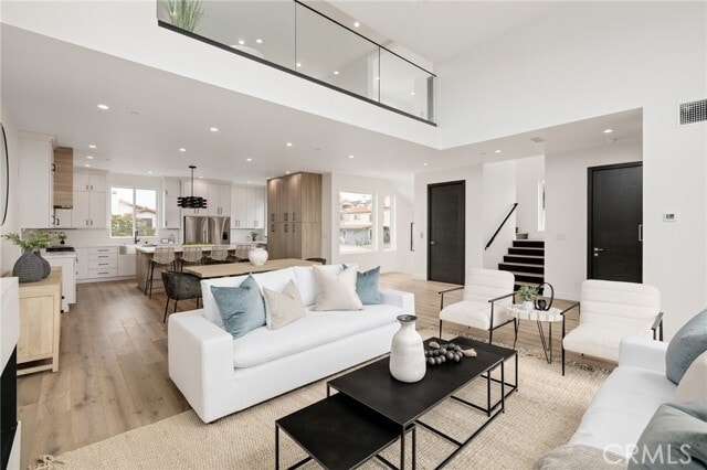 Building Photo - 201 S Juanita Ave