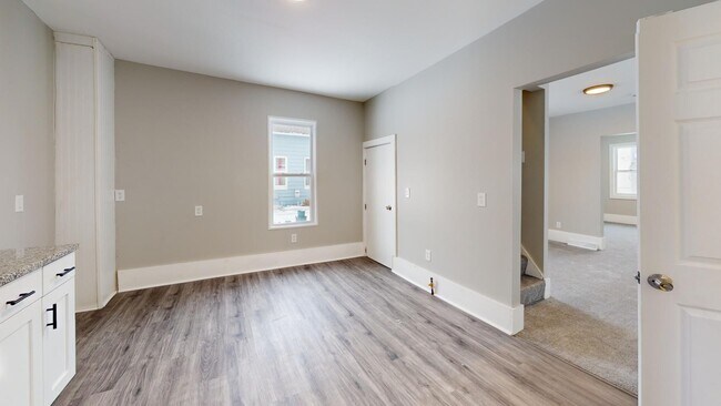 Building Photo - 3794 W 31st St