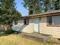 Building Photo - 5725 ID-53