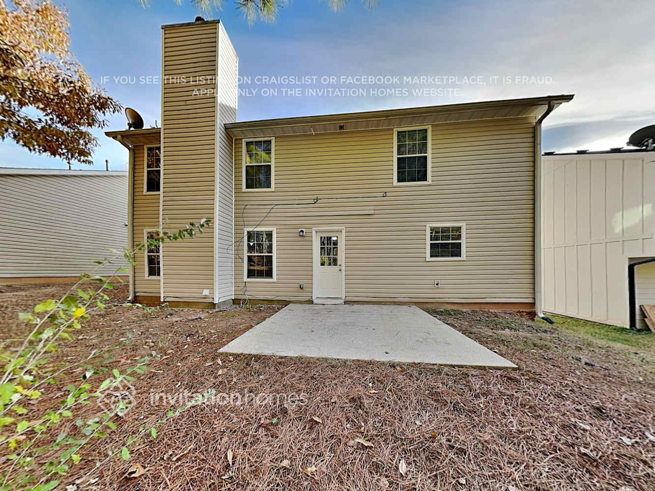 Building Photo - 254 Bonnes Dr SW