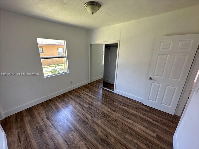 Building Photo - 5646 NW 3rd Ave