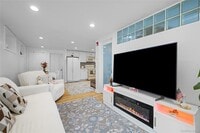 Building Photo - 46 N High St