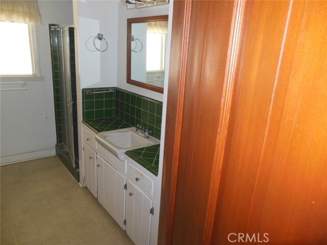 Building Photo - 9933 Tristan Dr