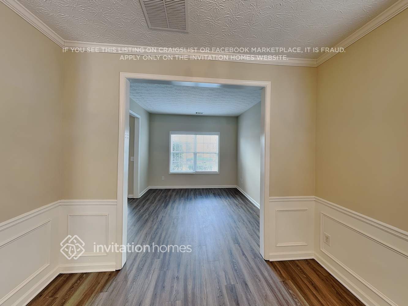 Building Photo - 3627 Rip Rap Dr