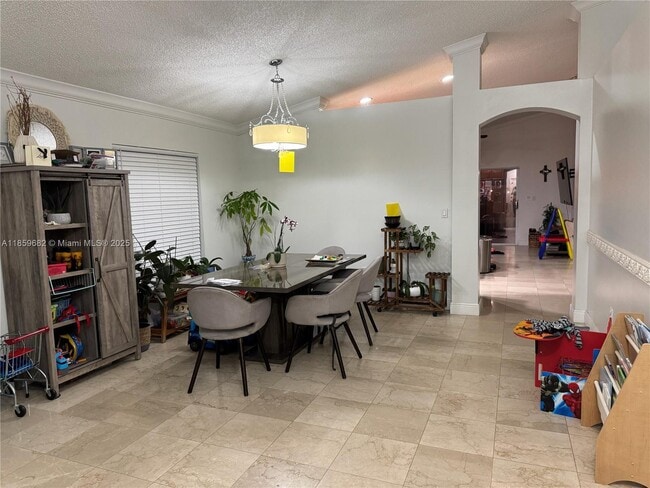 Building Photo - 1642 NW 143rd Way