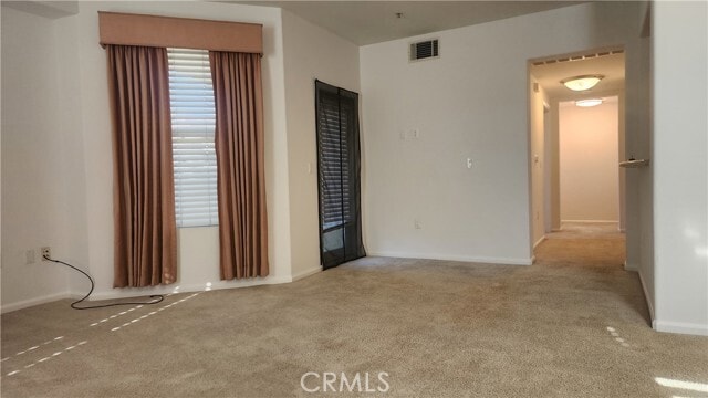Building Photo - 128 N Oak Knoll Ave