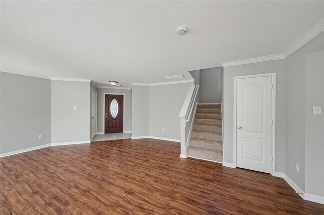 Building Photo - 11243 Wild Goose Dr