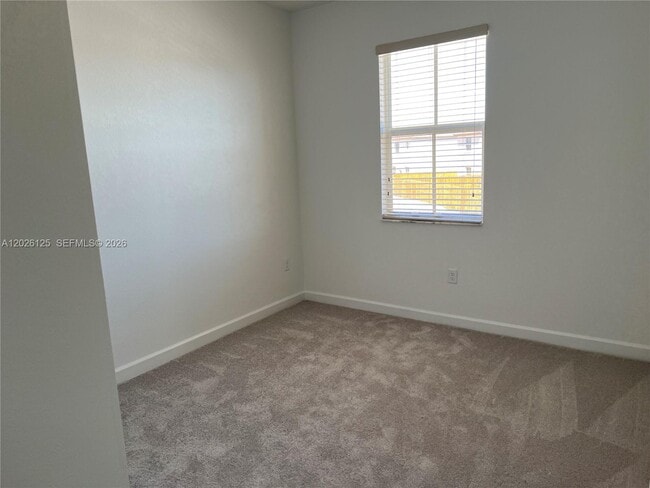 Building Photo - 2340 NW 130th Ter