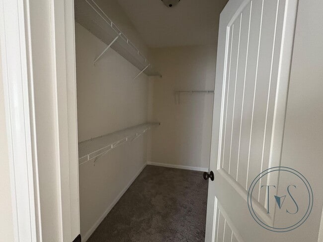 Building Photo - 46 Bobwhite Trail