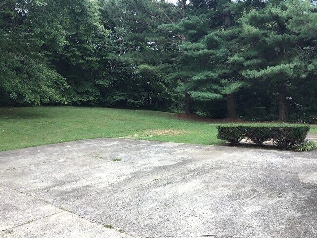Building Photo - 3 Bedroom Home For Rent in St. Bethlehem A...