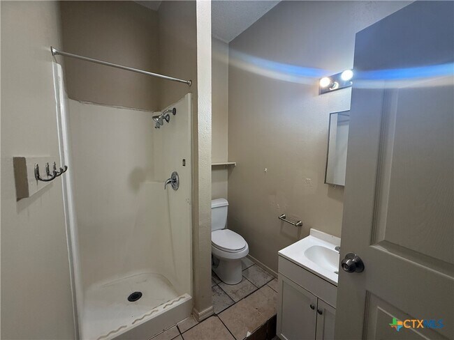 Building Photo - 1410 Marlton St