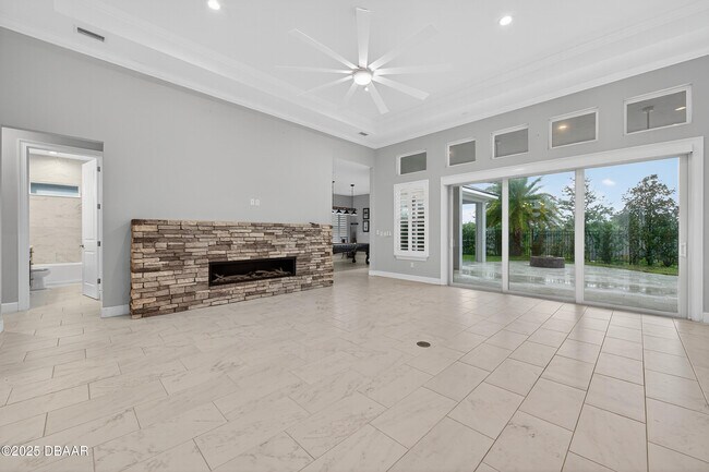 Building Photo - 53 Marden Dr