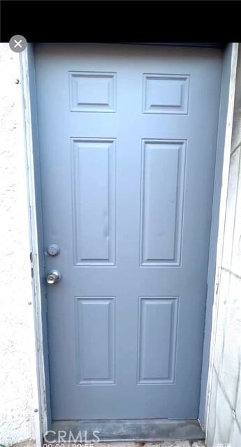 Building Photo - 202 E Jackson St