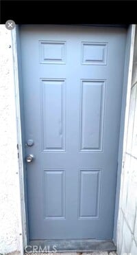 Building Photo - 202 E Jackson St