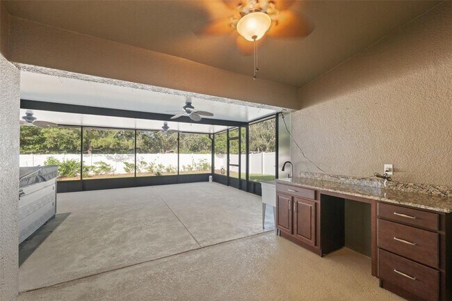 Building Photo - 18035 Arbor Crest Dr