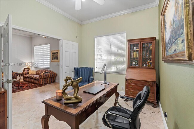Building Photo - 1097 Allamanda Way
