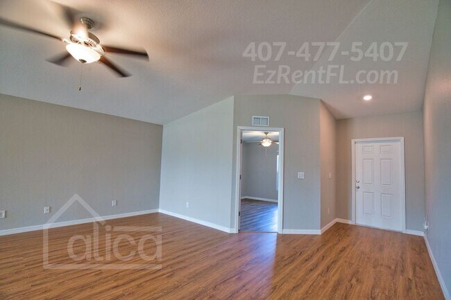 Building Photo - 2803 11th St SW