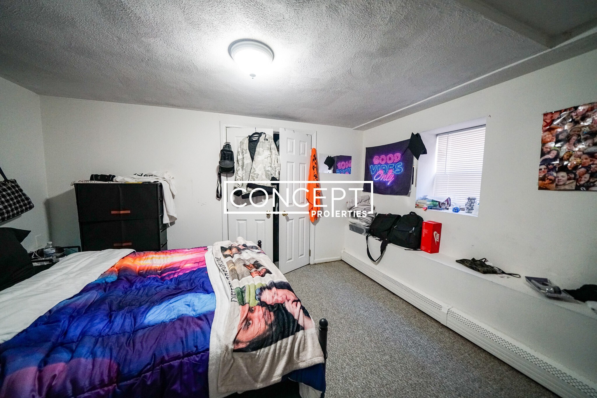 Building Photo - 24 St Cyprians Pl