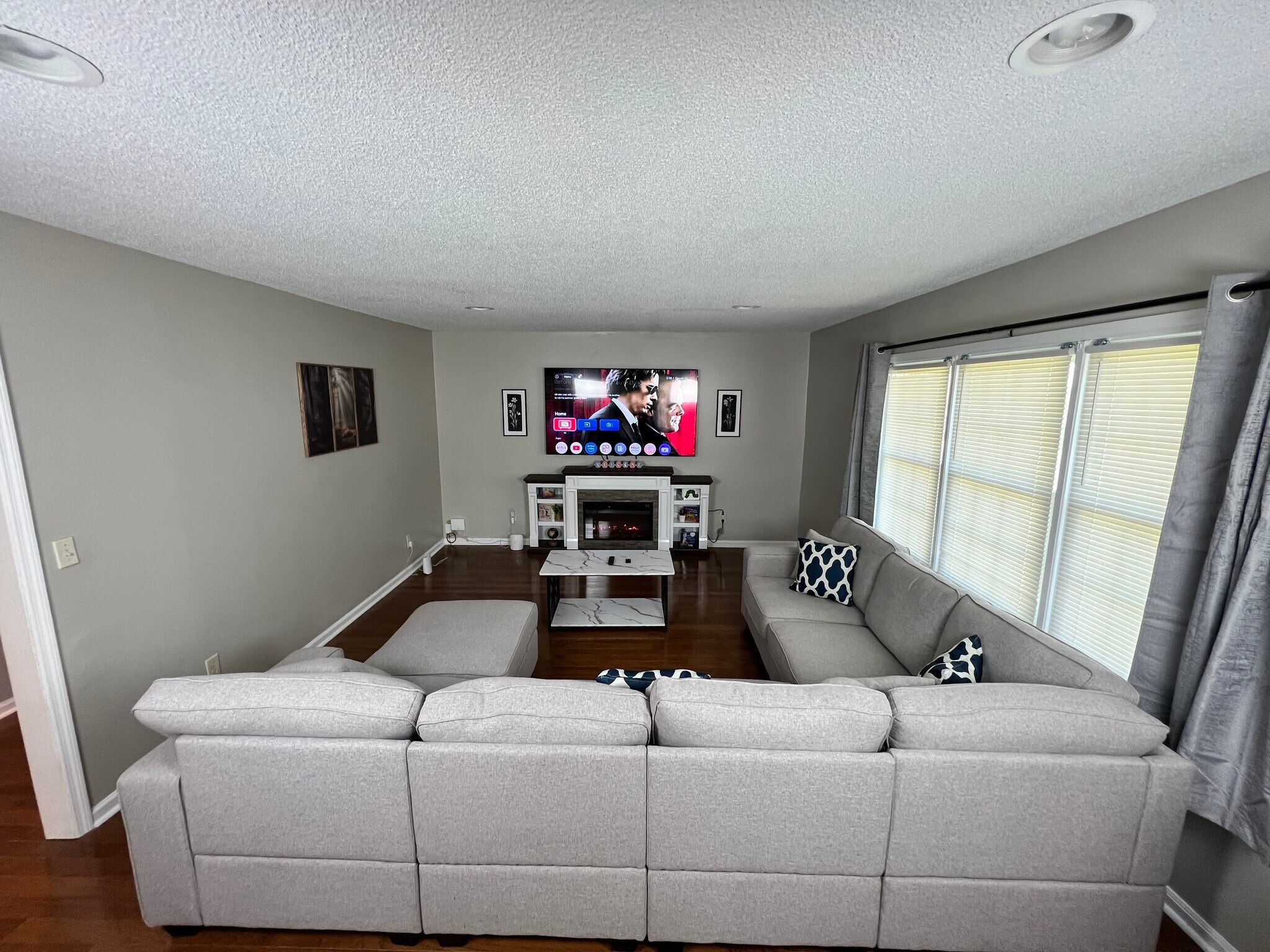 Building Photo - 333 Chapman Rd